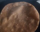A picture of step 11 of Kuku paka/Chapati laini/Mchicha wa nazi #teamcontest #taarab #coastaltheme (#maindish).
