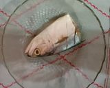 Foto langkah ke 1 dari resep Pindang kembung.