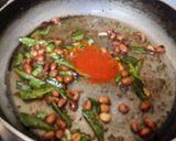 चटपटीत भडंग (Bhadang recipe in marathi) रेसिपी स्टेप 4 फोटो 