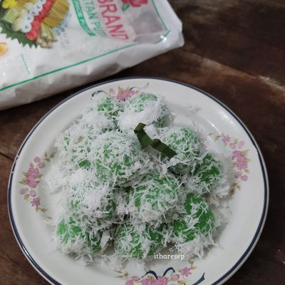 Langkah 7