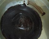 Foto langkah ke 3 dari resep Banana balls chocolate.