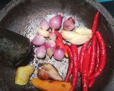 Foto langkah ke 1 dari resep Pindang Serani.