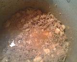 Chili, yet another one! recipe step 1 photo