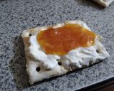 Foto del paso 9 de la receta: Mermelada de naranja