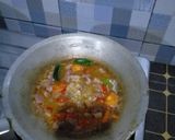 Foto langkah ke 2 dari resep Daging menjangan/kijang.