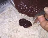 Beetroot Spicy Paratha recipe step 2 photo