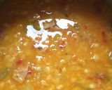 Foto del paso 3 de la receta: Garbanzos guisados