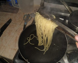 Foto del paso 7 de la receta: Spaghetti alla carbonara