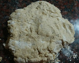 Foto del paso 10 de la receta: Scones de papa