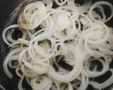 Foto del paso 5 de la receta: Pizza vegana casera