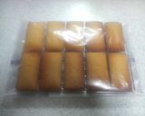 A picture of step 10 of The Best Financiers.