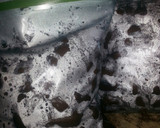 A picture of step 4 of Boiled Peanuts.