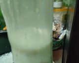 Foto langkah ke 1 dari resep 446. Serabi Pisang.