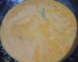 கத்திரிக்காய் சட்னி ரெசிபி ஸ்டேப் 2 புகைப்படம்