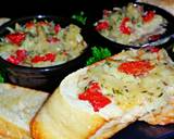 Mike's 40 Clove Roasted Garlic Spread recipe step 6 photo
