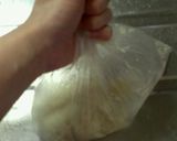 A picture of step 2 of Easy Pizza Crust.