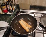 Foto langkah ke 7 dari resep Cakwe (Berhasil nih, ENAK...).