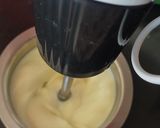 ગુજરાતી કઢી (Gujarati Kadhi Recipe In Gujarati) રેસીપી સ્ટેપ1ફોટો