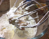 Foto del paso 17 de la receta: Tarta de San Marcos