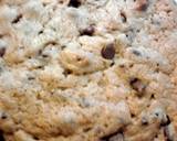 Not Your Ordinary Peanut Butter Chocolate Chip Cookies recipe step 9 photo