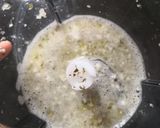 Foto del paso 2 de la receta: Lagrimitas de pollo al limón