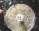 Foto del paso 2 de la receta: Lagrimitas de pollo al limón