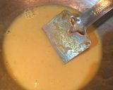 A picture of step 4 of Mango Balls.