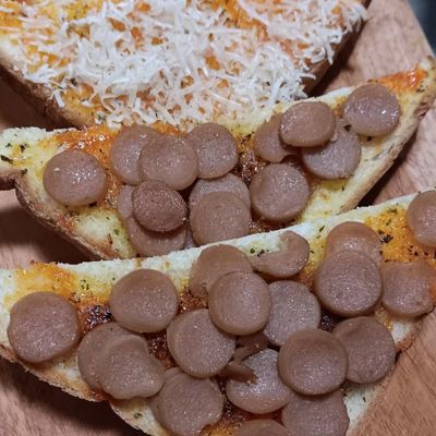 Langkah 7