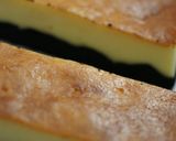 A picture of step 15 of Oil-Free Baked Yogurt Cake.