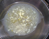 A picture of step 8 of Creamy Smooth Easy Caramel Pudding Made in a Frying Pan.