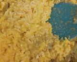 Foto langkah ke 1 dari resep Pangsit Nasi.