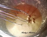 A picture of step 1 of Stir-Fried Egg Pancake.