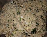 Foto del paso 2 de la receta: Canelones de pollo