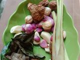 Rawon Blonceng