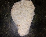 Foto del paso 6 de la receta: Patitas de soja