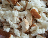 Foto del paso 2 de la receta: Pudín 3 Leches