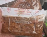Foto langkah ke 2 dari resep Tempe tauco pedas.