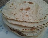 A picture of step 8 of VERY easy flour tortillas (with pictures!).