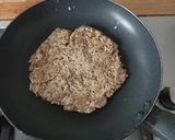 Foto del paso 2 de la receta: Cracker de semillas y harina integral