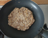 Foto del paso 2 de la receta: Cracker de semillas y harina integral