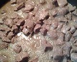 A picture of step 3 of Lamb.