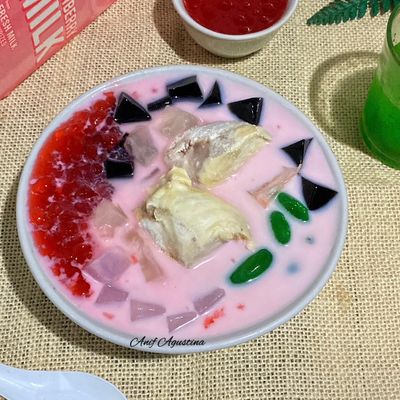 Langkah 5