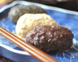 A picture of step 12 of The Ultimate Anko Paste (Tsubu-an).