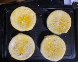 Foto langkah ke 5 dari resep Zuppa soup.