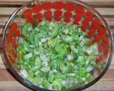 Mike's Egg-cellent Egg Salad recipe step 2 photo