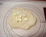 A picture of step 6 of Glazed Doughnuts (Yeast Doughnuts).