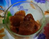 Foto langkah ke 4 dari resep Es kopi gilus.