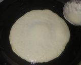 सूजी चीज़ चीला (sooji cheese cheela recipe in hindi) रेसिपी चरण 2 फोटो