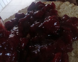 Foto del paso 10 de la receta: Pastel Tres leches