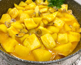 Foto del paso 8 de la receta: Guiso de sepia con patatas